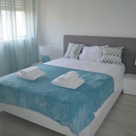 Modern And Cozy Apartment Vila Nova de Gaia Ngoại thất bức ảnh