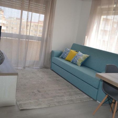 Modern And Cozy Apartment Vila Nova de Gaia Ngoại thất bức ảnh