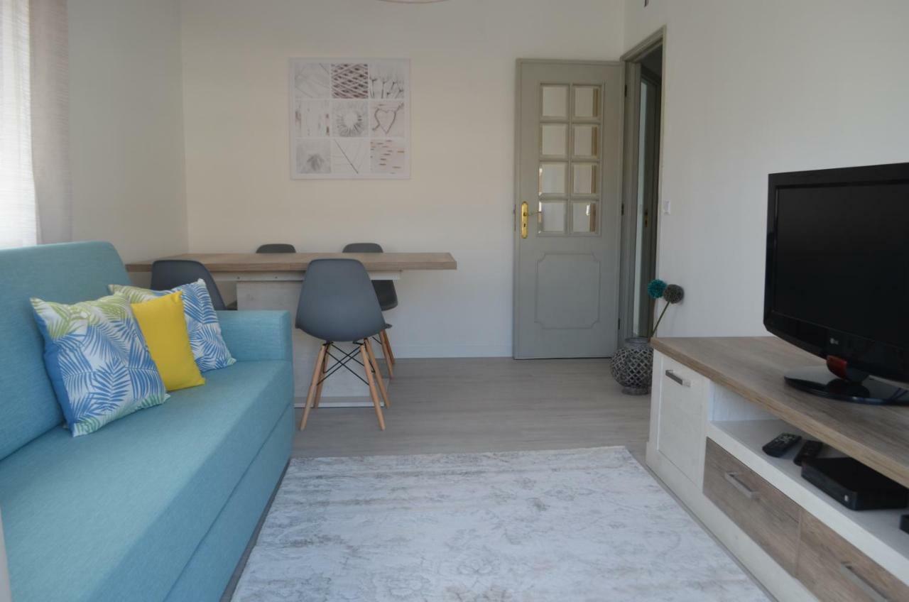 Modern And Cozy Apartment Vila Nova de Gaia Ngoại thất bức ảnh