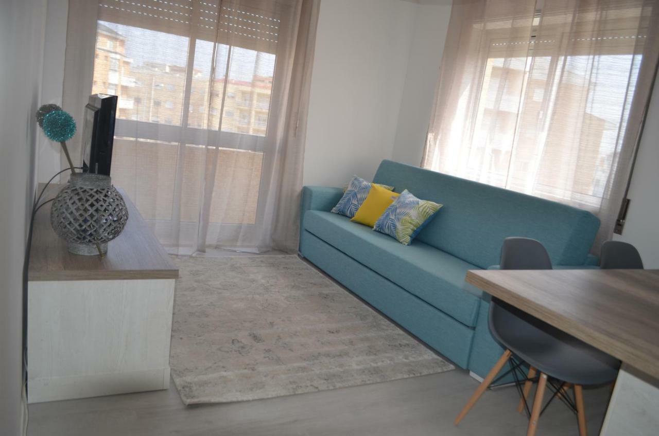Modern And Cozy Apartment Vila Nova de Gaia Ngoại thất bức ảnh