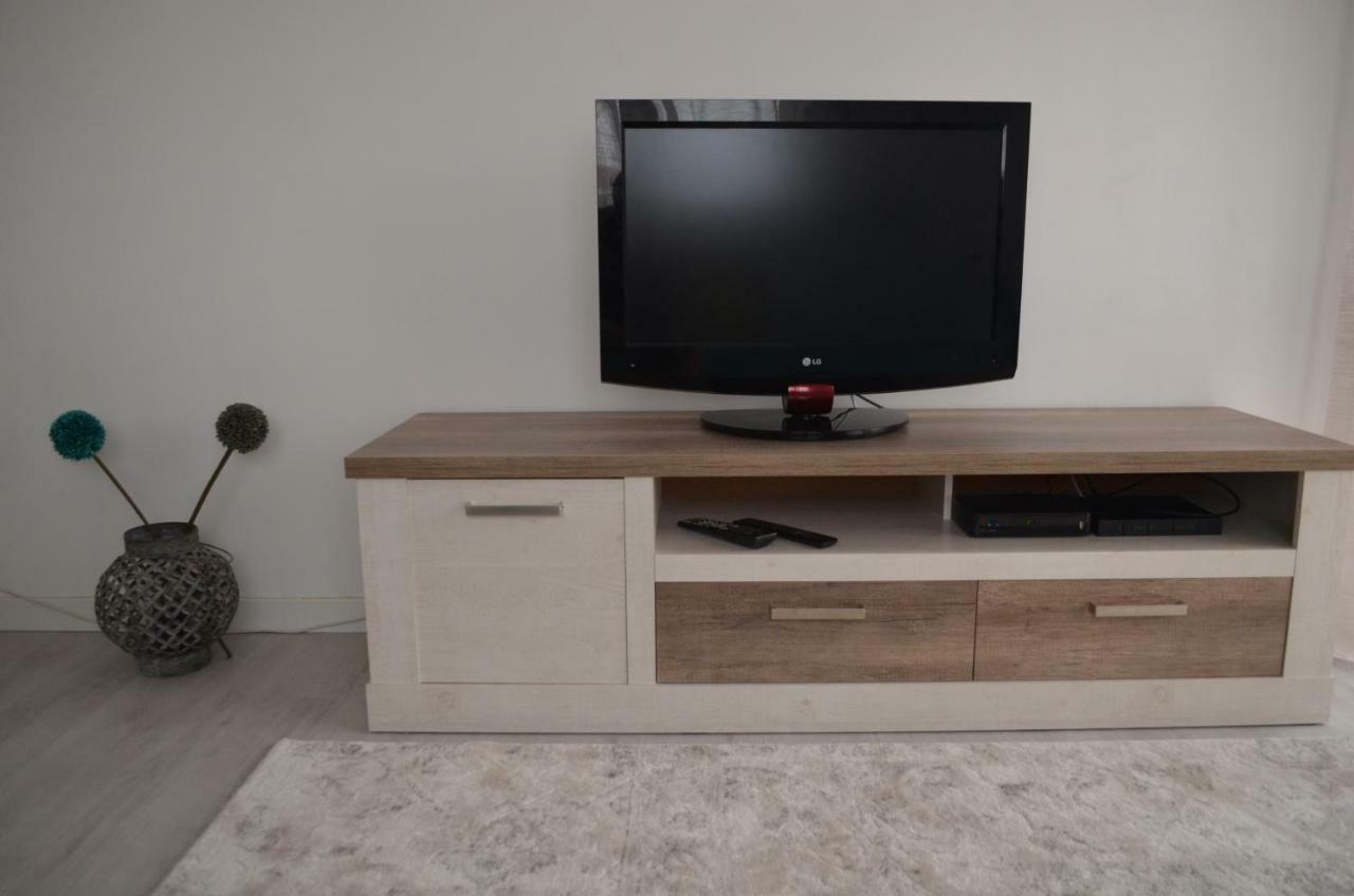 Modern And Cozy Apartment Vila Nova de Gaia Ngoại thất bức ảnh