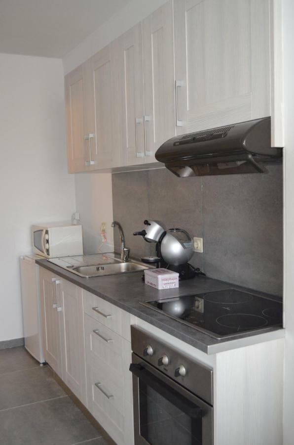 Modern And Cozy Apartment Vila Nova de Gaia Ngoại thất bức ảnh