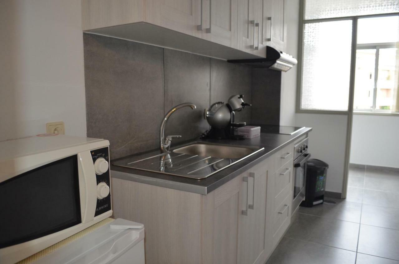 Modern And Cozy Apartment Vila Nova de Gaia Ngoại thất bức ảnh